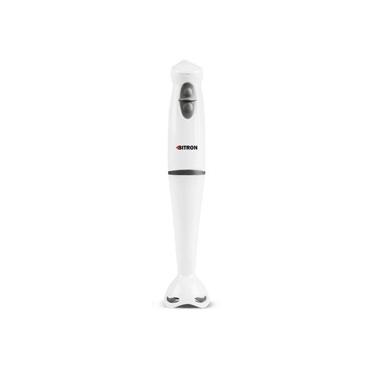 گوشت کوب برقی بایترون مدل BSB-100 Bitron BSB-100 Hand Blender